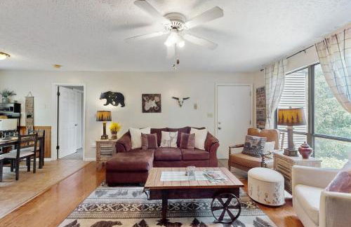 Misty Woods 03 - Foto 20