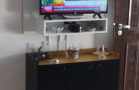 CASA GORETE PRAIA DAS DUNAS RESIDENCE CLUB - Foto 10