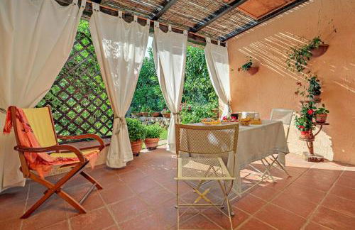 Casa del Leccio - Sea View 5 Minutes from Palau - Foto 12