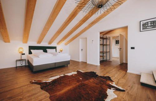 Casa Vitale - Foto 29