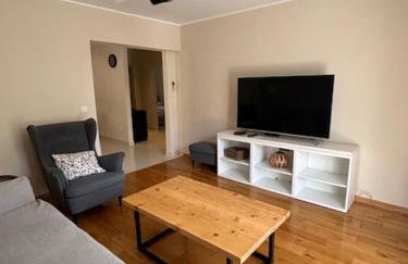 Apartments Antonia - Foto 1