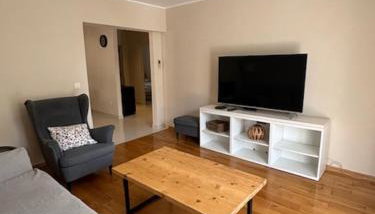 Apartments Antonia - Foto 1