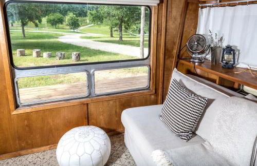 Gorgeous Secluded Vacation Rental with Luxury Amenities near Austin, Texas - Foto 12