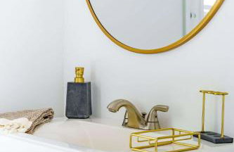 Jungle Fever by Jungle House Walk to High Street Near Convention Center OSU & Nationwide Arena Downtown & Short North 5 800 Reviews Private Parking - Foto 42