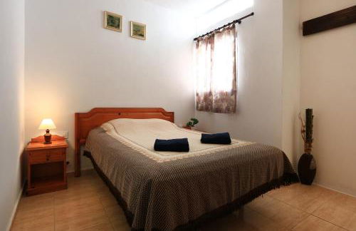 Holiday Apartment C Lanzarote - Foto 6