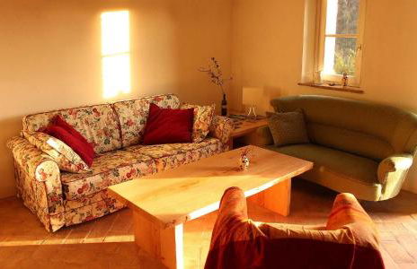 Ca'Ceccarone - Foto 8