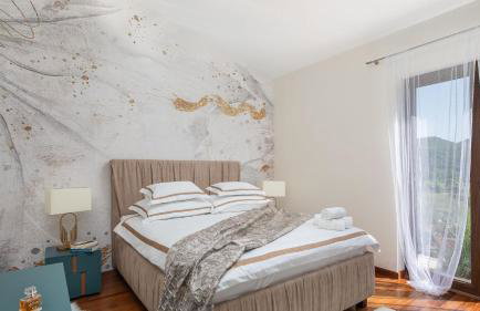 Villa Filomena - Omis by Villas Guide - Photo 5