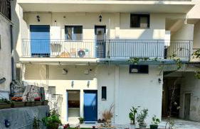 Apartments Sunshine G1 - Foto 15