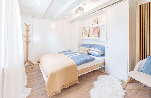 Ferienwohnung Nawrot - Foto 1