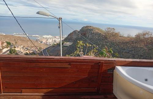 Ocean Atlantico view - Foto 12