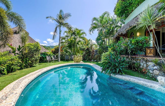 Cielo Grande Sayulitas Finest! - Foto 10