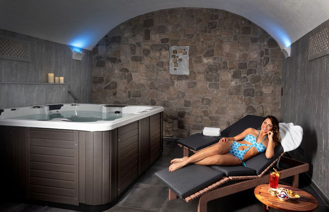 La Fornace Relais & SPA - Foto 19