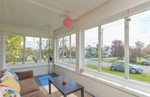 People’s House - Foto 23