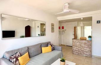 VistaMar Bliss - Photo 18