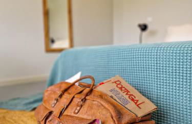 Casas de Gondarem by the Douro Valley - Foto 66