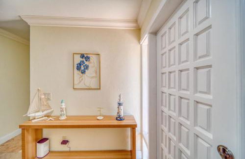 Villa En-haccore & Walfare next to ELRIO Golf Club-Heated Pool - Foto 31