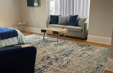 Fancy Homes Manistee B with Lake View! - Foto 41