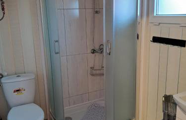 Domki letniskowe Promyk 2 - Foto 16