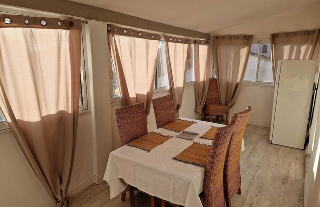 Pinea Mare - Foto 69