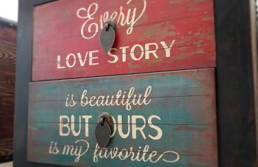 Vacation home Aurora - Foto 7