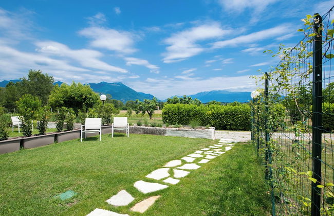 Il Podere del Bardo - Foto 49