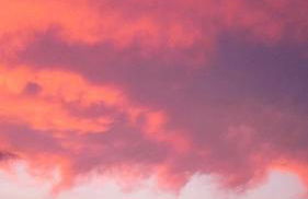 Le 180 à Balazuc - Vue exceptionnelle sur les Gorges de l'Ardèche & Jacuzzi - Foto 23