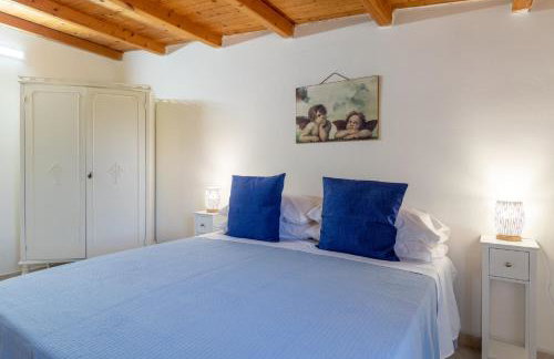 The Situation House - Foto 19