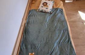 Sous le Grand Pin Piscine & Spa Gîtes Éden en Cévennes à Anduze Gard - Foto 35