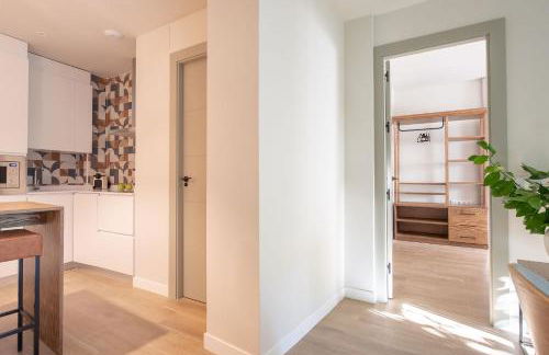 Hommyhome Duque de Veragua - Foto 43