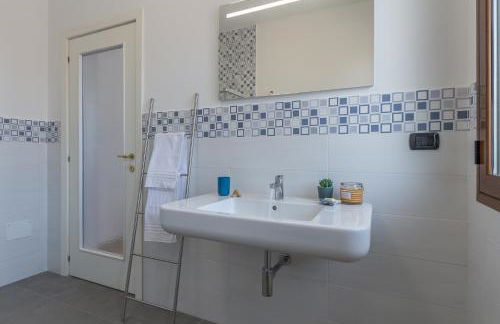 Atmosfera Salento - Foto 34