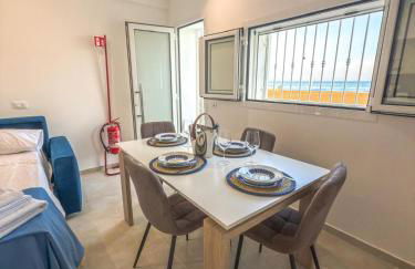 Terracina Seaside Apartments - Foto 76