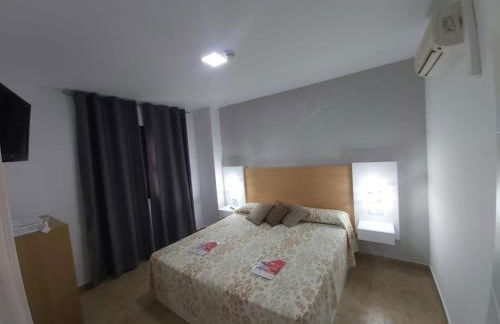 Enebrales Home - Foto 15