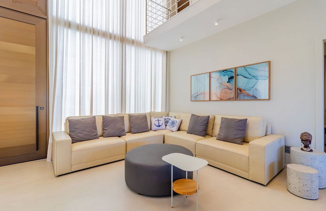 SA05 Excelente Casa 5 Suítes - Sauípe - Foto 29