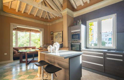 Villa Castro - Photo 53