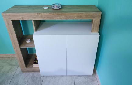 Appartamento Sole - Foto 50