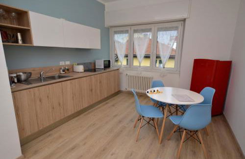 34 Via Giulio Carcano - Foto 39