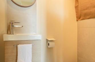 Votre soirée romantique - Arcadie des coeurs - Foto 11