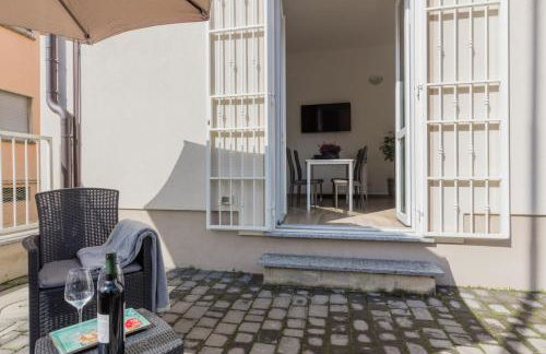 Maggie House - Foto 21