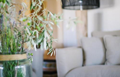 Villa Torre - Foto 6