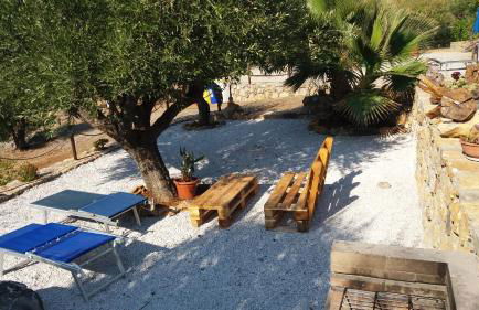 Marina Bellavista - Foto 16