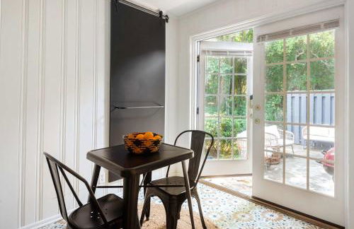 Ranchero Ranch - Foto 48