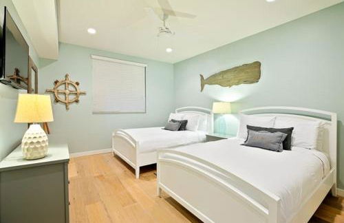 Stunning Oceanfront Getaway at Windansea Beach - Foto 23