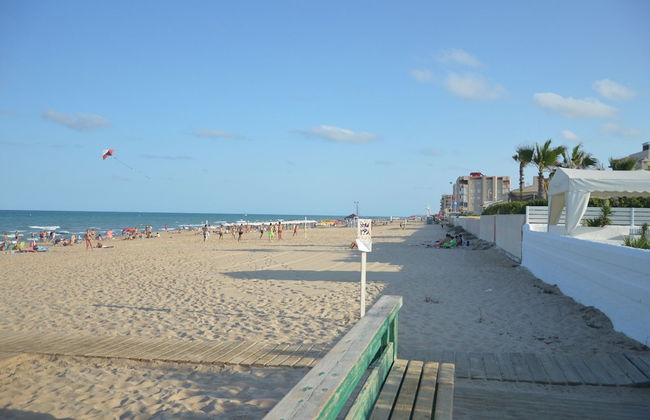 Villa Amalia 43 - Foto 18