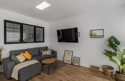 Urban Elegance View Suite Pool - Foto 10