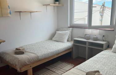 Sardine Sanctuary - The Cozy Can - Foto 2