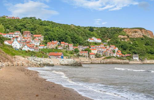 Evergreen House - Foto 31