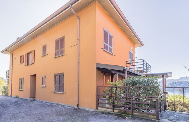 La Maison du Lac - Foto 1