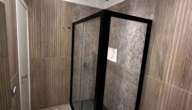 La Casetta di Sa Lu - Foto 4