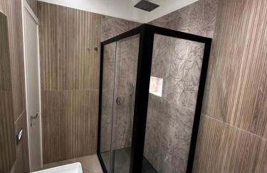 La Casetta di Sa Lu - Foto 4