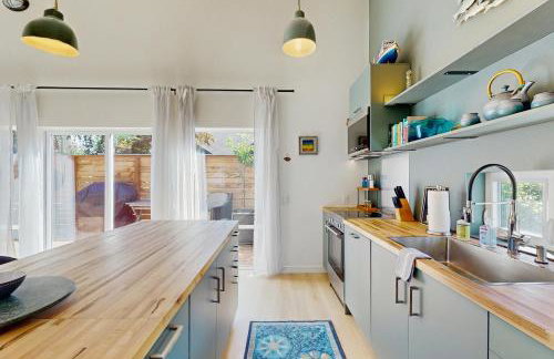 The Island Quarters - Foto 8